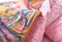 Sac 36 heures Lilio