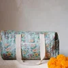 Sac 24 Heures Vaeva