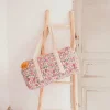 Sac 24 Heures Vaeva
