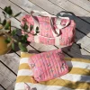 Sac 24 Heures Vaeva