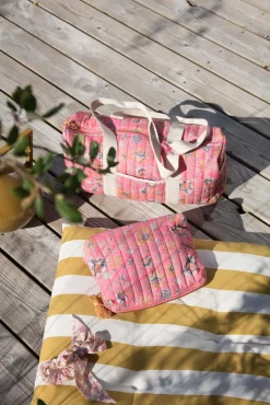 Sac 24 Heures Vaeva