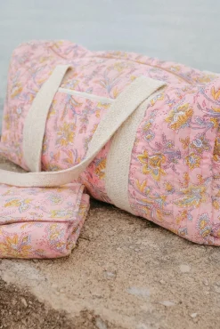 Sac 24 heures Vaeva