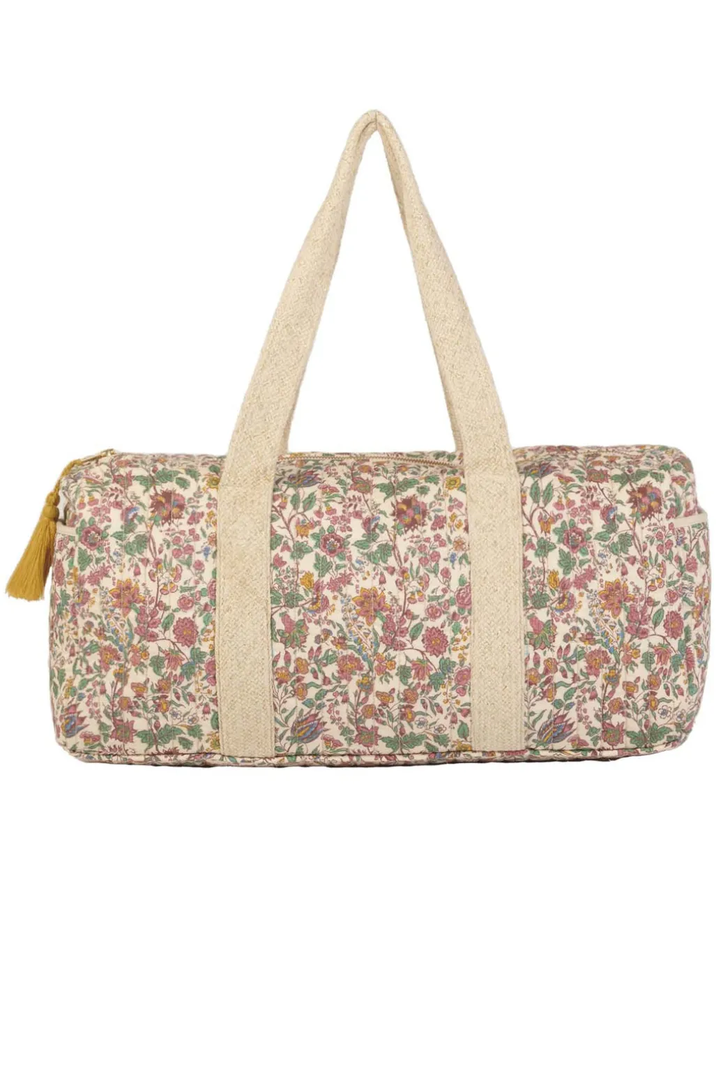 Sac 24 Heures Vaeva