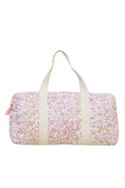 Sac 24 Heures Vaeva