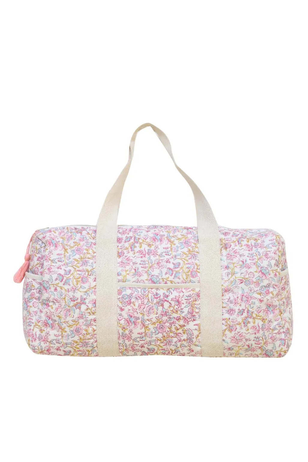 Sac 24 Heures Vaeva
