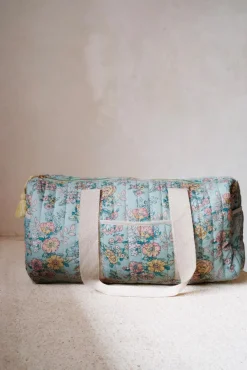 Sac 24 Heures Vaeva