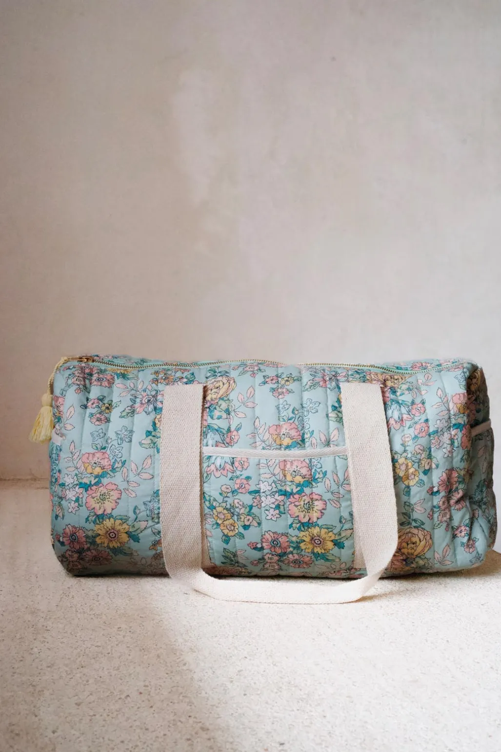 Sac 24 Heures Vaeva