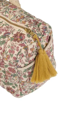 Sac 24 Heures Vaeva