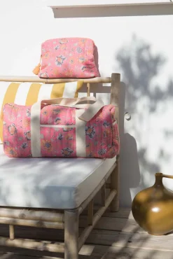Sac 24 Heures Vaeva