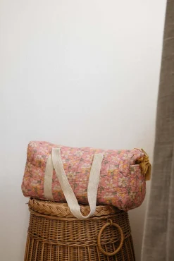 Sac 24 Heures Vaeva