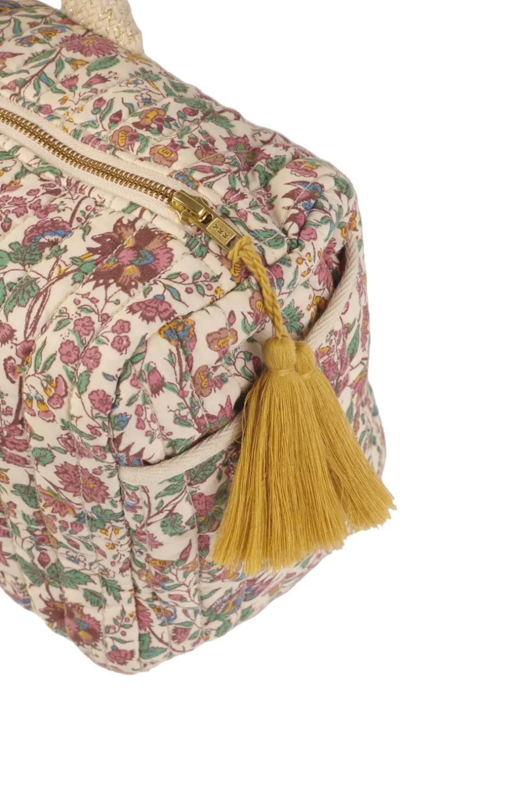 Sac 24 Heures Vaeva