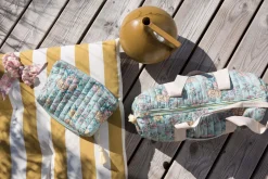 Sac 24 Heures Vaeva