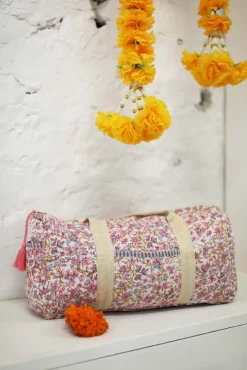 Sac 24 Heures Vaeva