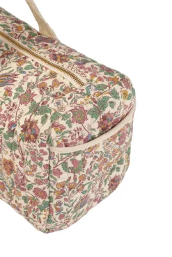 Sac 24 Heures Vaeva