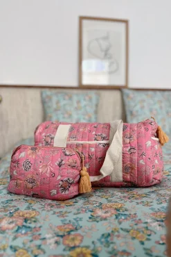 Sac 24 Heures Vaeva