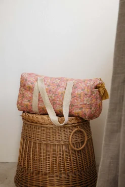 Sac 24 Heures Vaeva