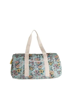Sac 24 Heures Vaeva