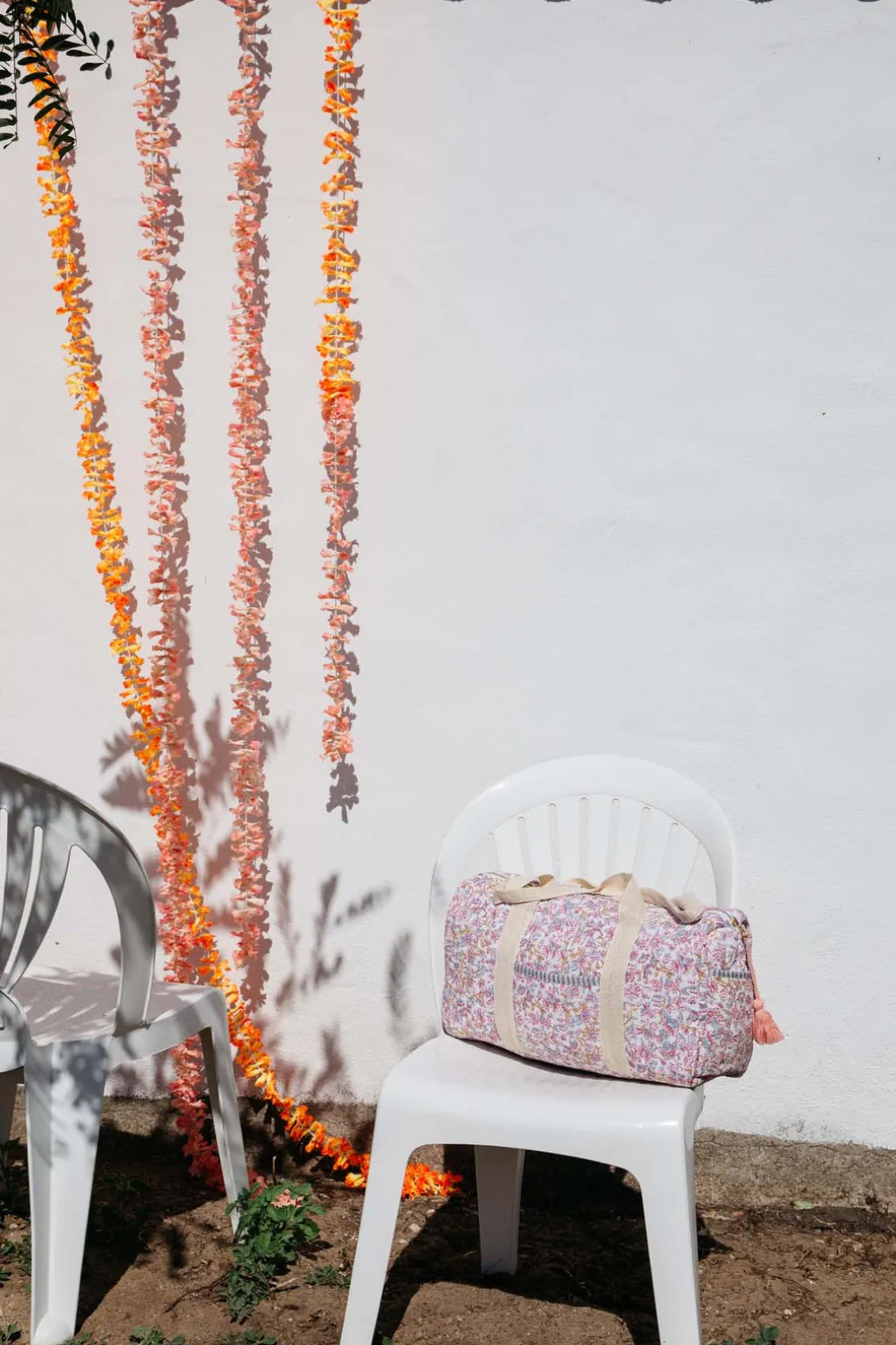 Sac 24 Heures Vaeva