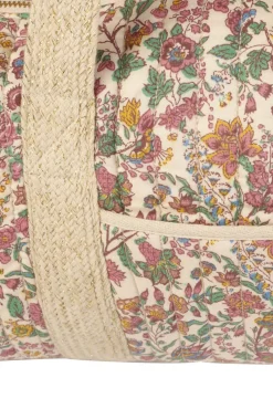 Sac 24 Heures Vaeva