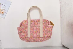 Sac 24 Heures Vaeva