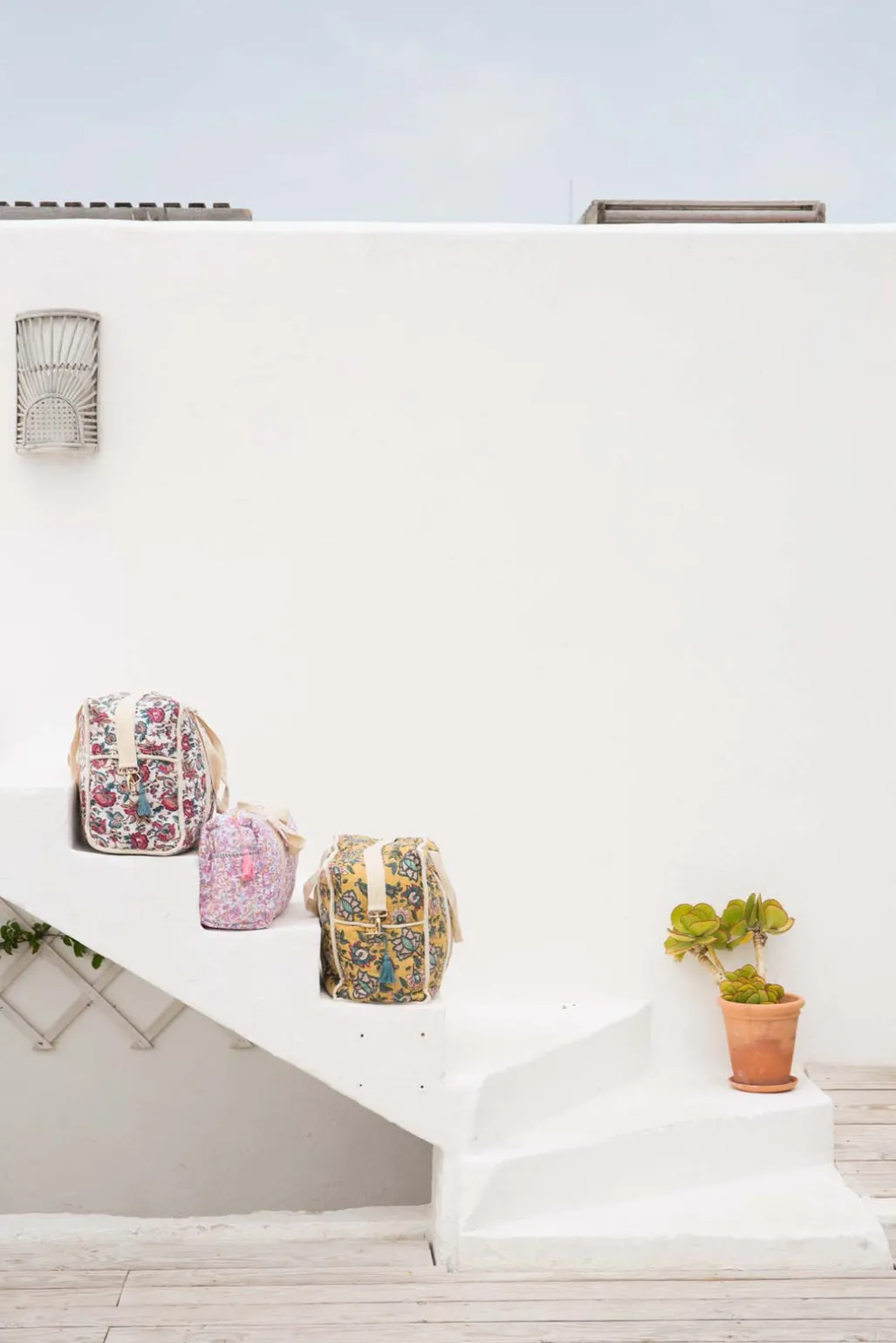 Sac 24 Heures Vaeva