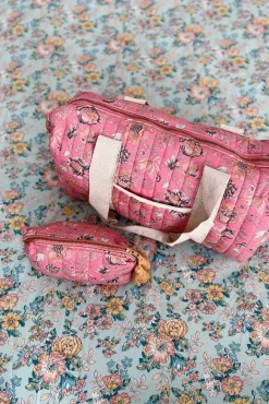 Sac 24 Heures Vaeva