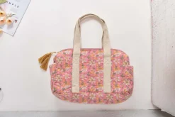 Sac 24 Heures Vaeva