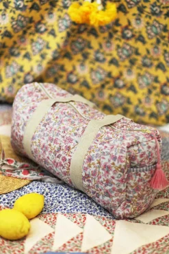Sac 24 Heures Vaeva