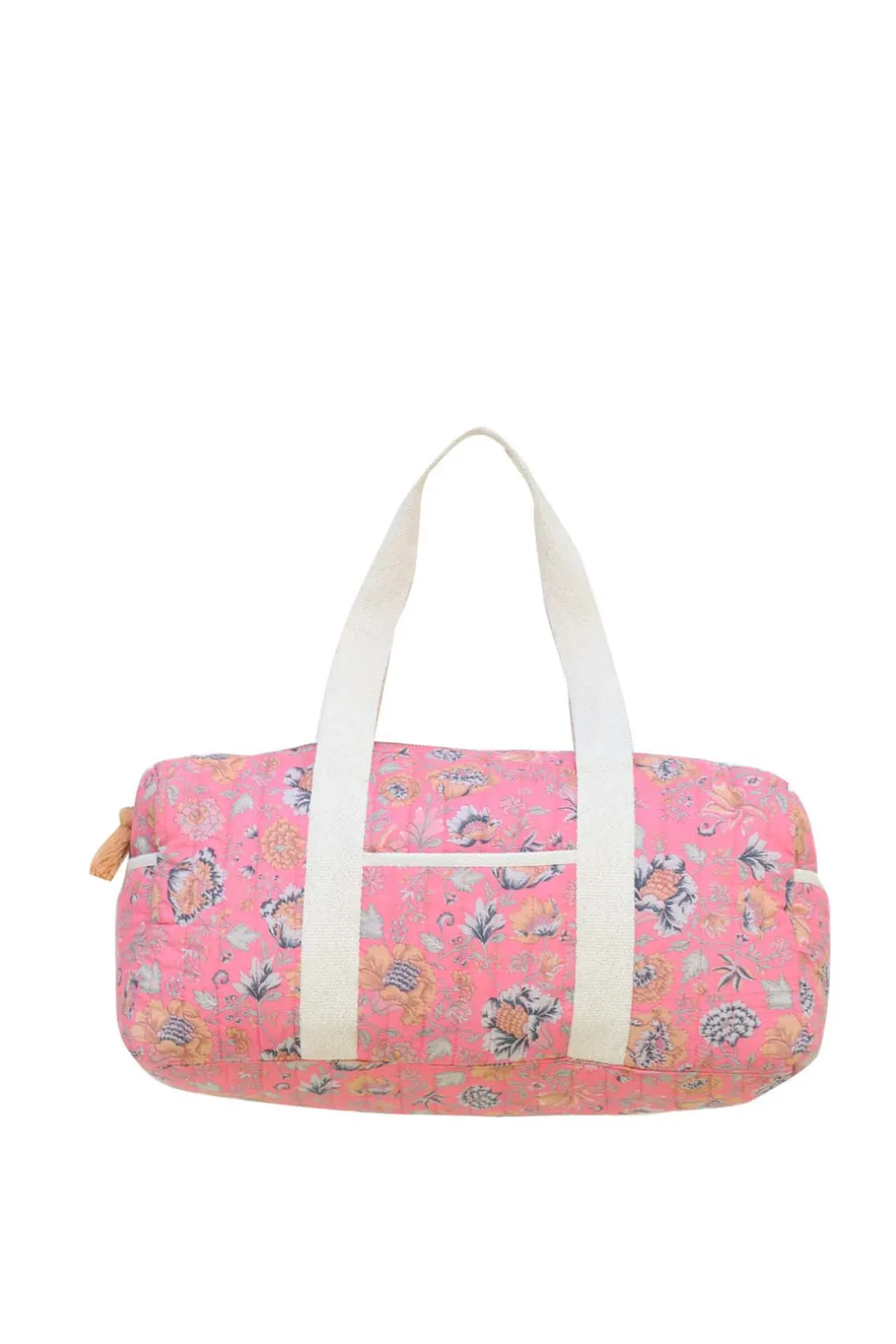 Sac 24 Heures Vaeva