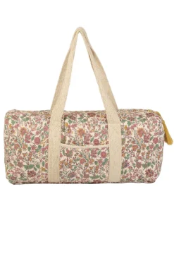 Sac 24 Heures Vaeva