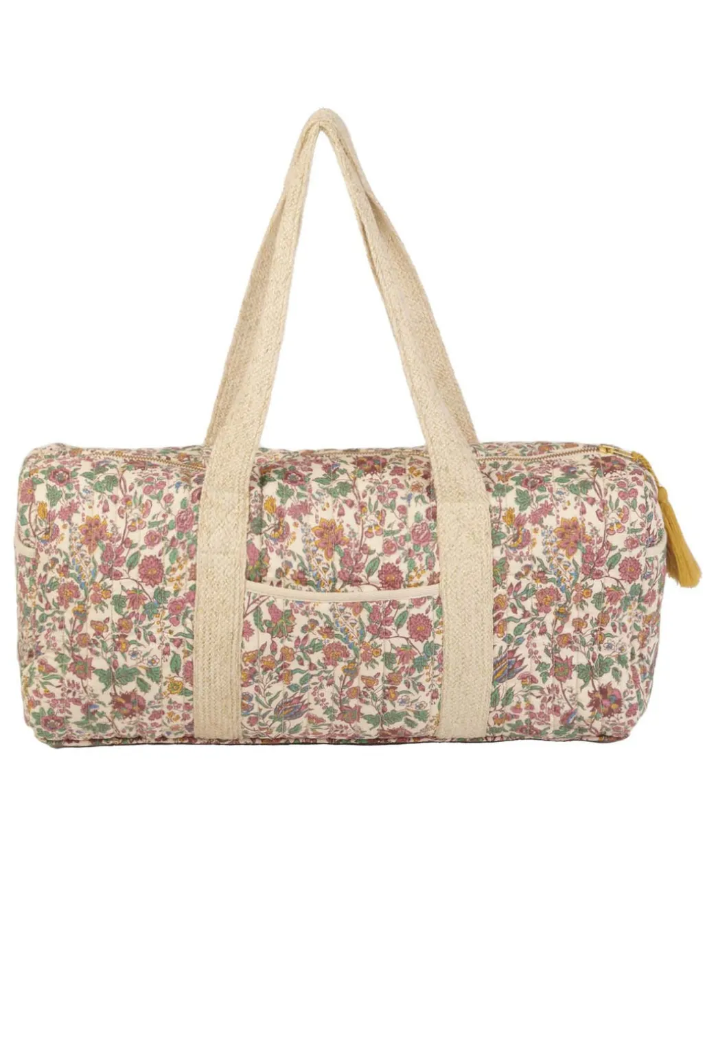 Sac 24 Heures Vaeva