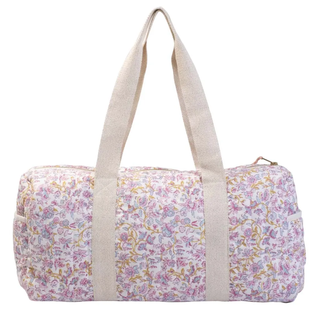 Sac 24 Heures Vaeva