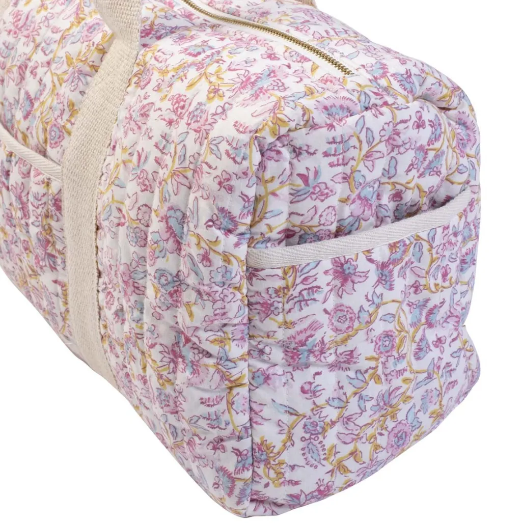 Sac 24 Heures Vaeva