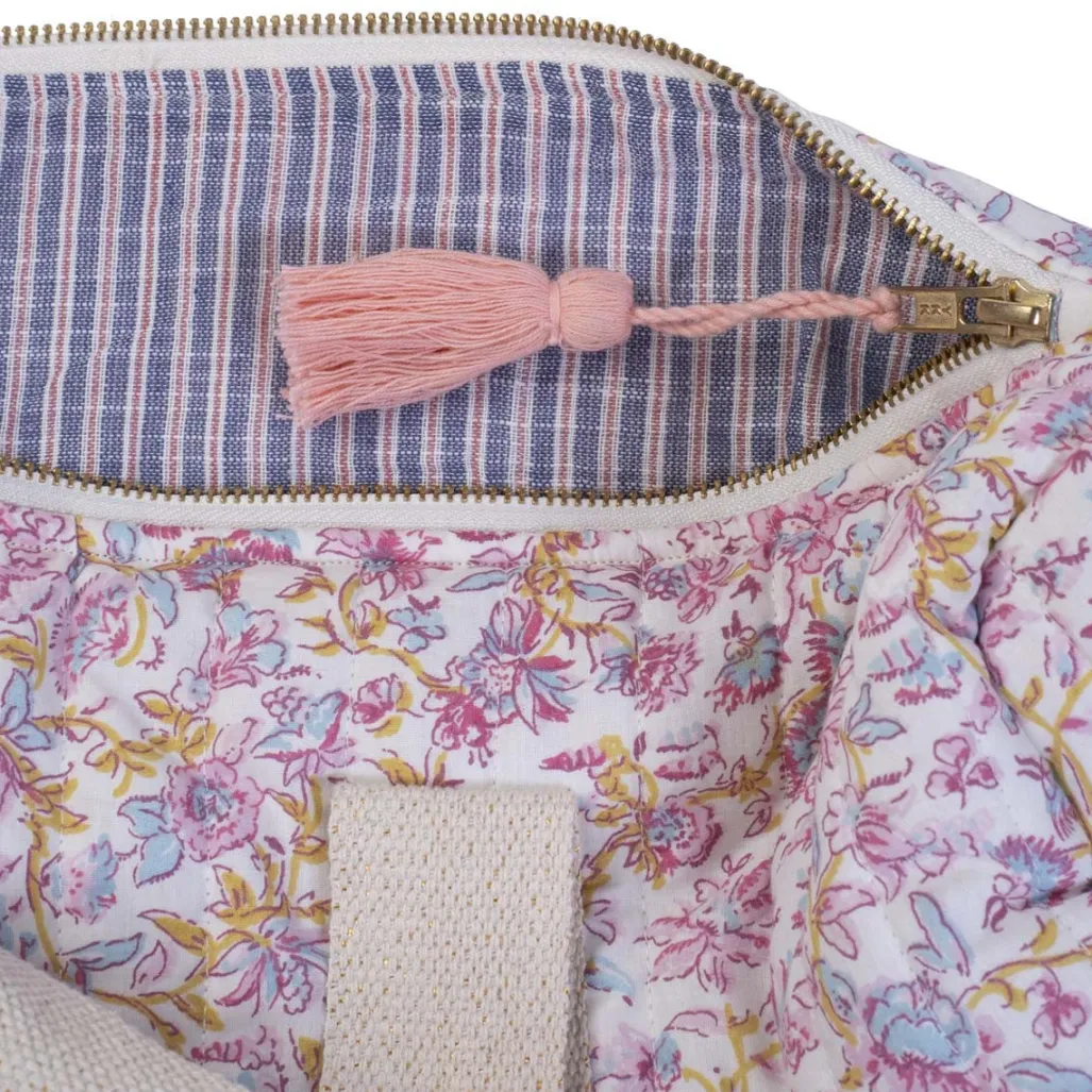 Sac 24 Heures Vaeva