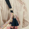 Sac Banane Gaby