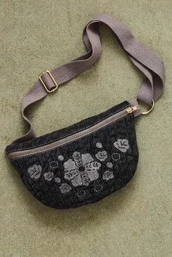 Sac Banane Gaby