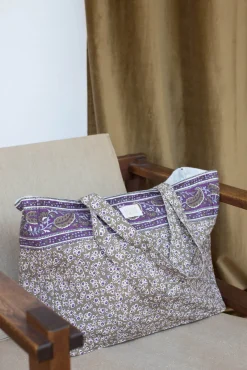 Sac Cabas Beverly