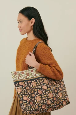 Sac Cabas Beverly