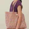 Sac Cabas Beverly
