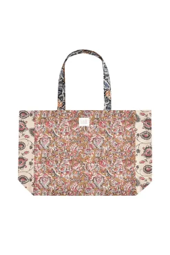 Sac Cabas Beverly