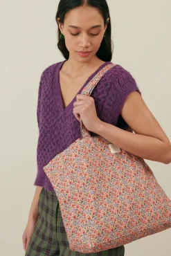Sac Cabas Beverly