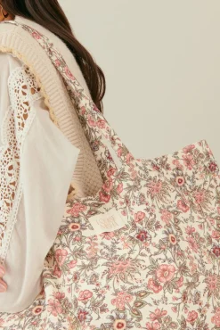 Sac Cabas Beverly