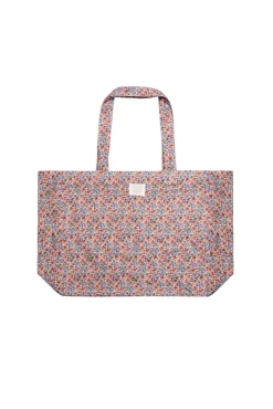 Sac Cabas Beverly