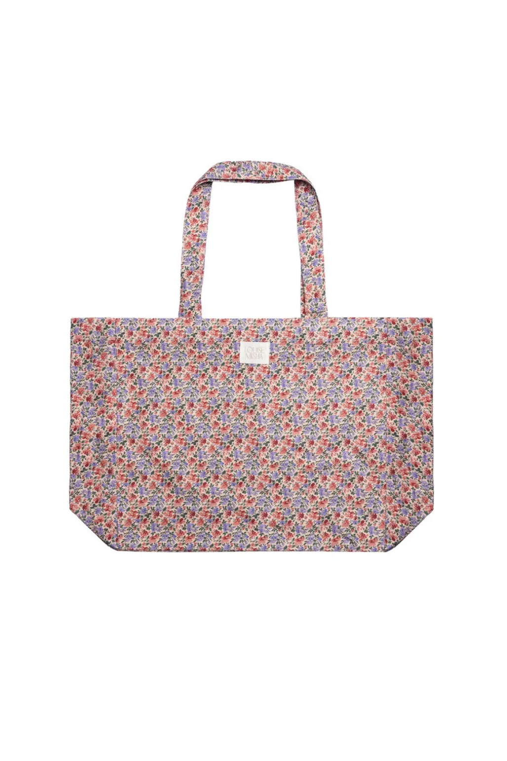 Sac Cabas Beverly