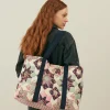 Sac Cabas Thais