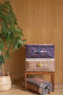 Sac De Rangement Taty