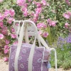 Sac 36H Lilio