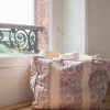 Sac 36H Lilio