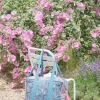 Sac 36H Lilio