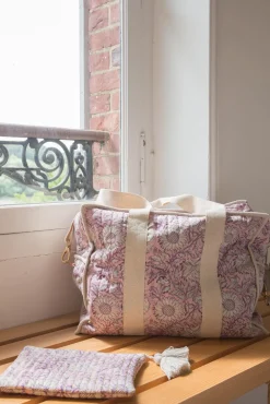 Sac 36H Lilio